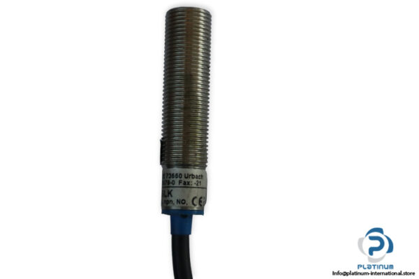 di-soric-DC-12-V-02-NSLK-inductive-proximity-sensor-(used)-2