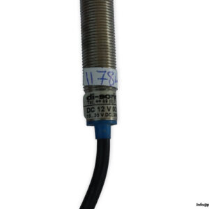 di-soric-DC-12-V-02-NSLK-inductive-proximity-sensor-(used)-3