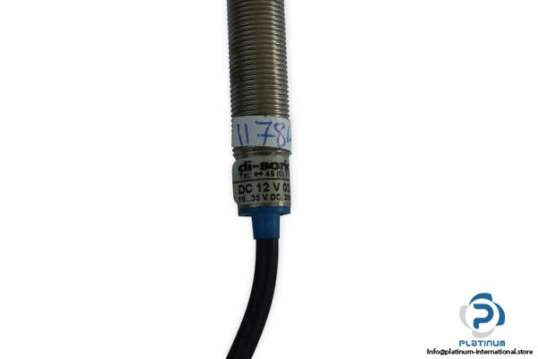 di-soric-DC-12-V-02-NSLK-inductive-proximity-sensor-(used)-3
