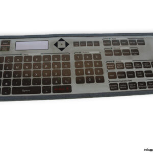 265235-advance-input-device-(new)
