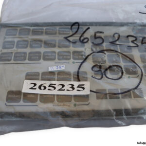 265235-advance-input-device-(new)-2