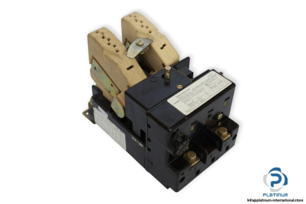 siemens-3VC5-110-2SA0-motor-protection-circuit-breaker-(new)