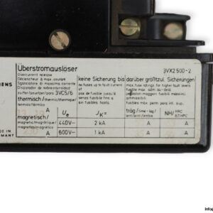 siemens-3VC5-110-2SA0-motor-protection-circuit-breaker-(new)-1