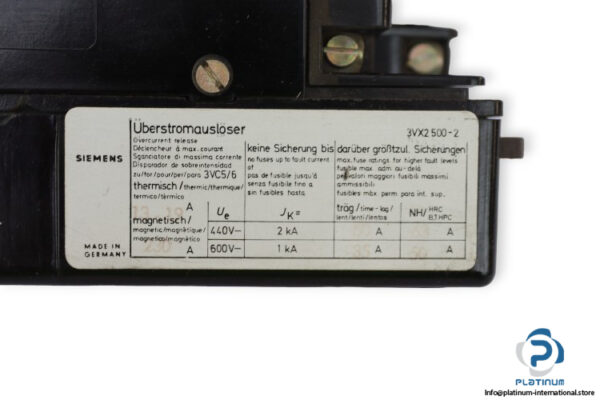 siemens-3VC5-110-2SA0-motor-protection-circuit-breaker-(new)-1
