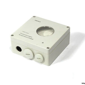 eberle-ftr-e-3121-temperature-controller-1