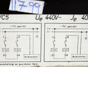 siemens-3VC5-110-2SA0-motor-protection-circuit-breaker-(new)-2