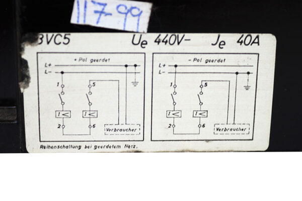 siemens-3VC5-110-2SA0-motor-protection-circuit-breaker-(new)-2