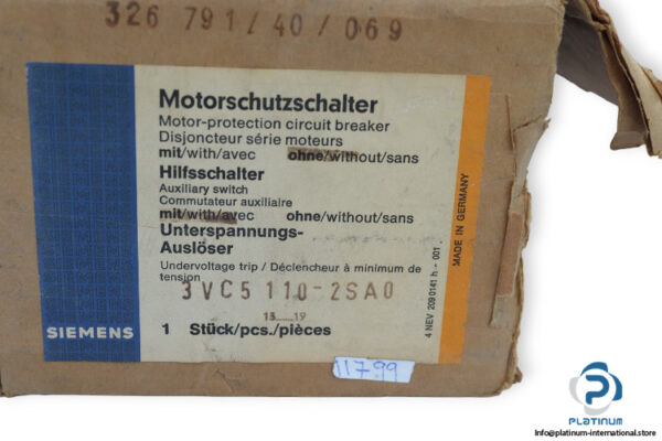 siemens-3VC5-110-2SA0-motor-protection-circuit-breaker-(new)-3