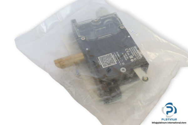 schmersal-AV-21RE4X30U-door-locking-device-(new)