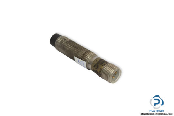 ipf-IN120138-inductive-sensor-(used)