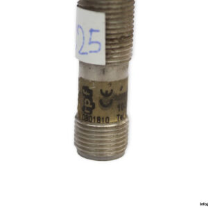 ipf-IN120138-inductive-sensor-(used)-1