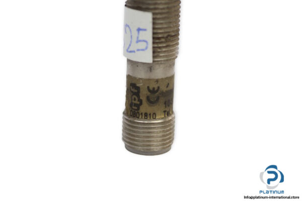 ipf-IN120138-inductive-sensor-(used)-1