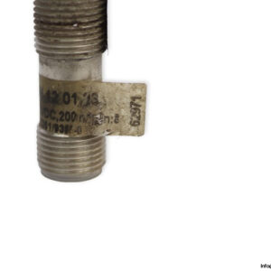 ipf-IN120138-inductive-sensor-(used)-2
