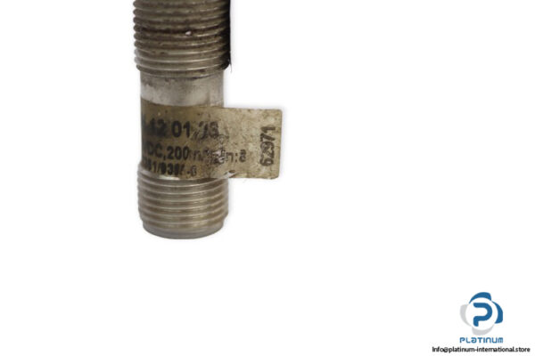 ipf-IN120138-inductive-sensor-(used)-2