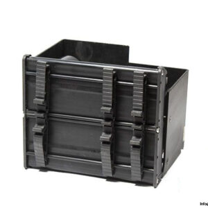 eurotek-3265-stabilized-power-supply-1