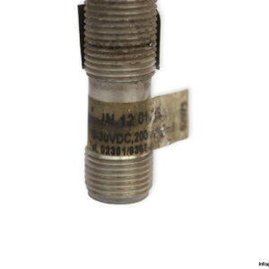 ipf-IN120138-inductive-sensor-(used)-3