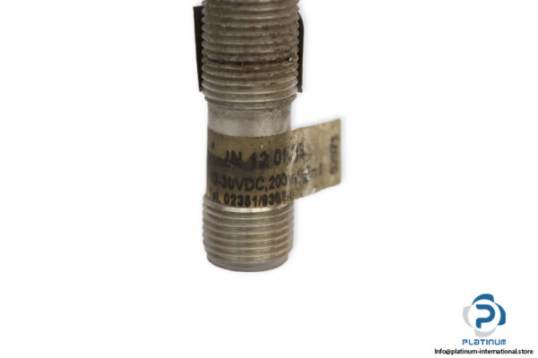 ipf-IN120138-inductive-sensor-(used)-3