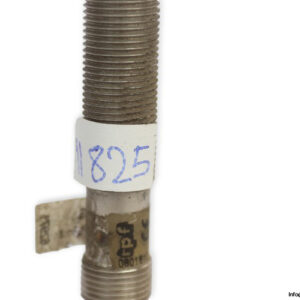 ipf-IN120138-inductive-sensor-(used)-4