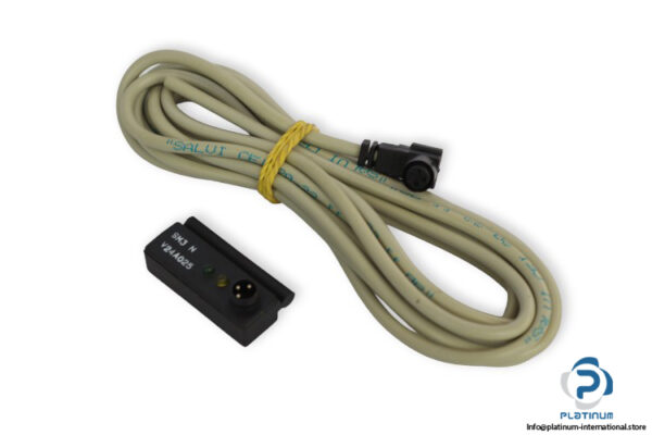 mpm-SM3-N-proximity-switch-(new)