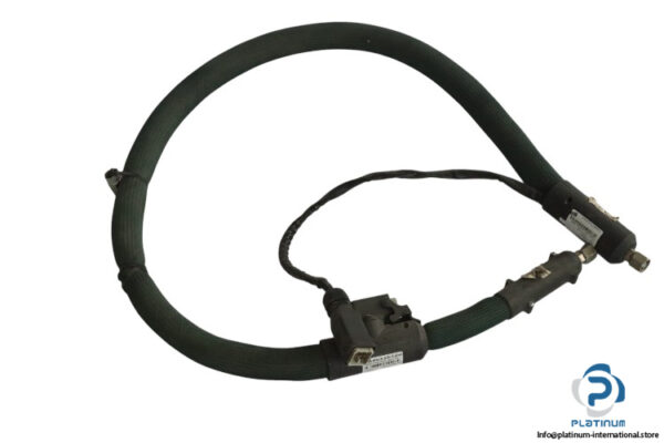 robatech-NW-6-1.5M-heated-hose-(used)