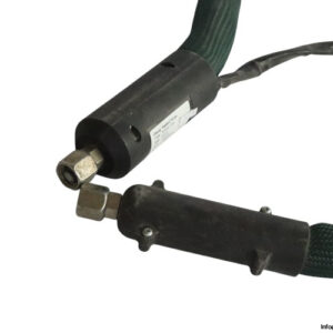 robatech-NW-6-1.5M-heated-hose-(used)-2