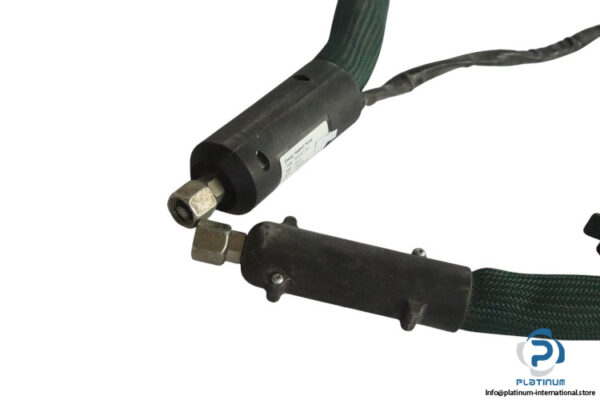 robatech-NW-6-1.5M-heated-hose-(used)-2