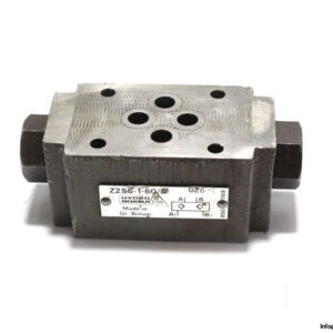 hydronorma-z2s6-1-60_pilot-operated-check-valve-2