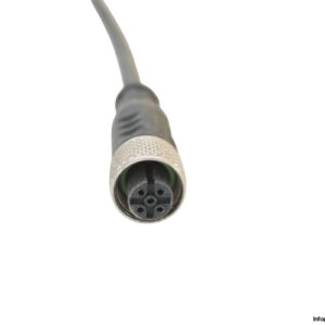 hs-HTB5-LD2I-light-curtain-receiver-(used)-1