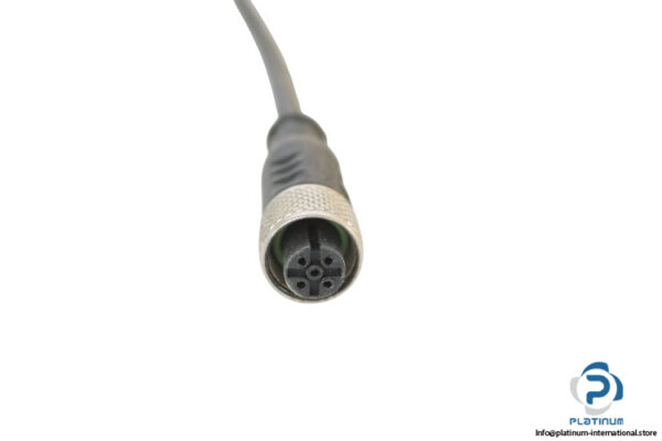 hs-HTB5-LD2I-light-curtain-receiver-(used)-1