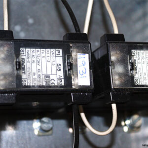faget-VA5-7.5-current-transformer-(used)