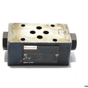 rexroth-r900347503-pilot-operated-check-valve-2