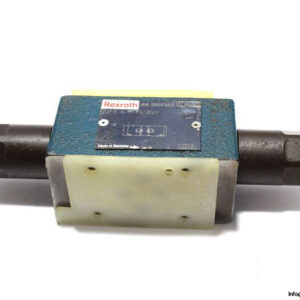 rexroth-r900476838-twin-throttle-check-valve-2