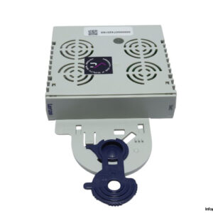 lenze-E94AYAA-safety-module-(new)-2