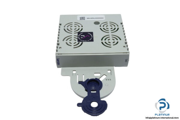 lenze-E94AYAA-safety-module-(new)-2