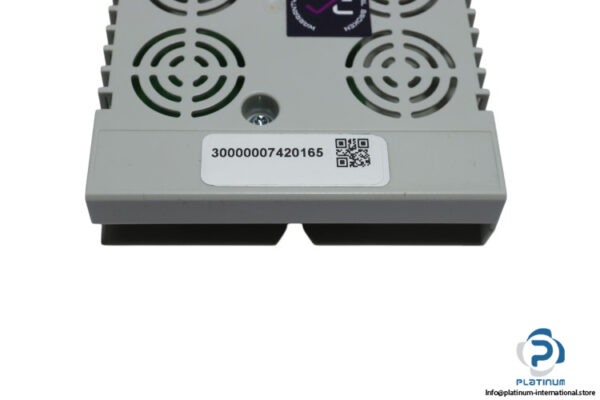 lenze-E94AYAA-safety-module-(new)-4