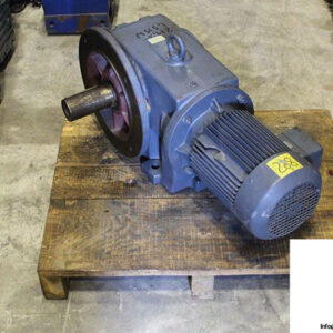 flender-himmel-kf100-a100lp6-helical-bevel-gear-units-and-geared-motor-1