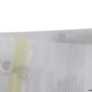 omron-E2A-S08KS02-M3-B1-inductive-proximity-sensor-(new)-1