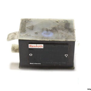 rexroth-r901086037-check-valve-2