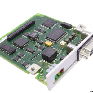 siemens-6SE7090-0XX84-0FF5-circuit-board-(new)