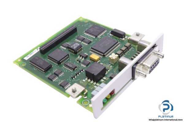 siemens-6SE7090-0XX84-0FF5-circuit-board-(new)