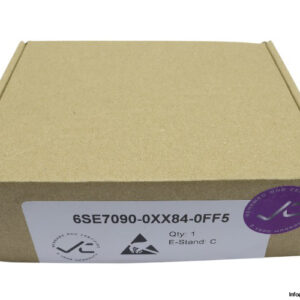 siemens-6SE7090-0XX84-0FF5-circuit-board-(new)-1