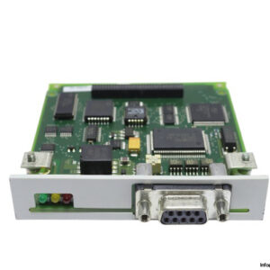siemens-6SE7090-0XX84-0FF5-circuit-board-(new)-2