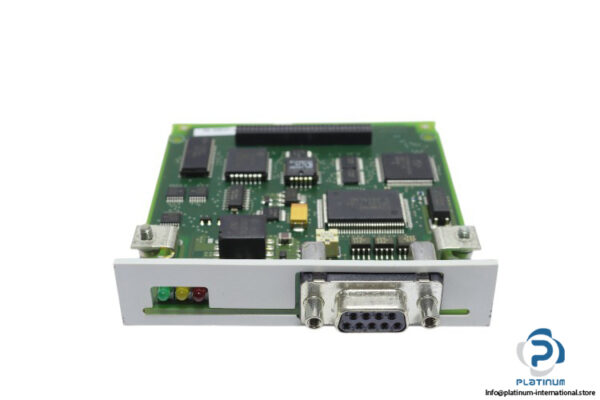 siemens-6SE7090-0XX84-0FF5-circuit-board-(new)-2