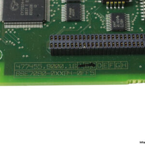 siemens-6SE7090-0XX84-0FF5-circuit-board-(new)-3