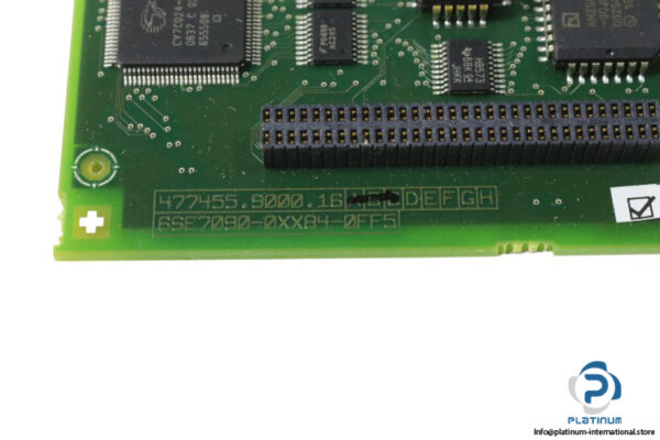 siemens-6SE7090-0XX84-0FF5-circuit-board-(new)-3
