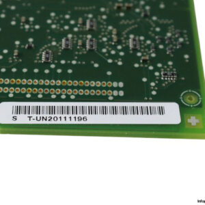 siemens-6SE7090-0XX84-0FF5-circuit-board-(new)-4