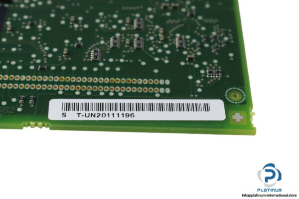 siemens-6SE7090-0XX84-0FF5-circuit-board-(new)-4