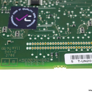 siemens-6SE7090-0XX84-0FF5-circuit-board-(new)-5
