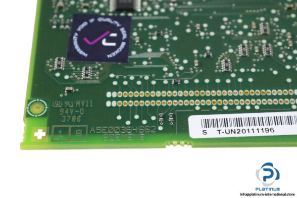 siemens-6SE7090-0XX84-0FF5-circuit-board-(new)-5