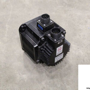 yaskawa-sgmgh-05dca6f-oy-ac-servo-motor-1